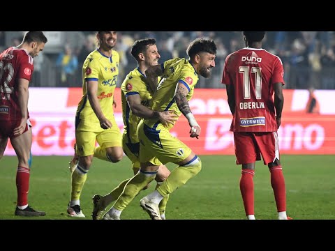 YouTube thumbnail for video