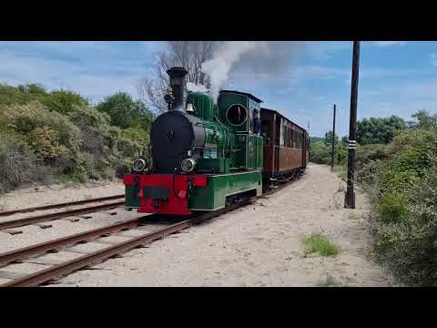 2022 07 28 RTM Ouddorp