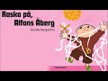 Raska På Alfons Åberg