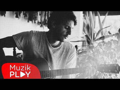 Hayal Edemezsin - Can Ozan