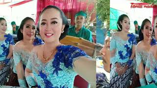 Download lagu Ldr. Kalongking - Ayo ngguyu - Dayohe teko // Tania nada // Emon tania mp3