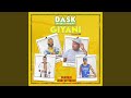 GIYANI Feat SIMZA DA SK Remix