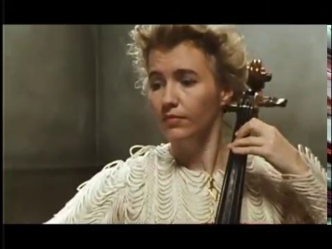 Elvis Costello & Brodsky Quartet - The Juliet Letters - Complete