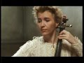 Elvis Costello & Brodsky Quartet - The Juliet Letters - Complete