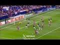 Atletico Madrid Vs Feyenoord (3-2) All Match Goals Results/Extended Highlights 04/10/2023