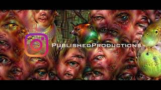 Aura Da Prophet - 50 Barz (Official Music Video)