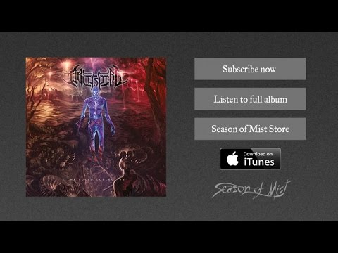 download lagu mp3 mp4 Download Archspire Al Shall Align Mp3, download lagu Download Archspire Al Shall Align Mp3 gratis, unduh video klip Download Archspire Al Shall Align Mp3