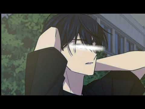 HANXPOND x 2T FLOW x SNOOPO - เธอสวยยิ่งกว่าจันทร์ [ Prod. By SnoopO ] [𝙎𝙡𝙤𝙬𝙚𝙙 𝙙𝙤𝙬𝙣] - 彼女は月よりも美しい