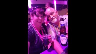 New Orleans 2019 Avon PC bash