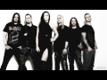 Amaranthe True