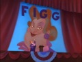 Tom Jerry La Película El Dinero Es