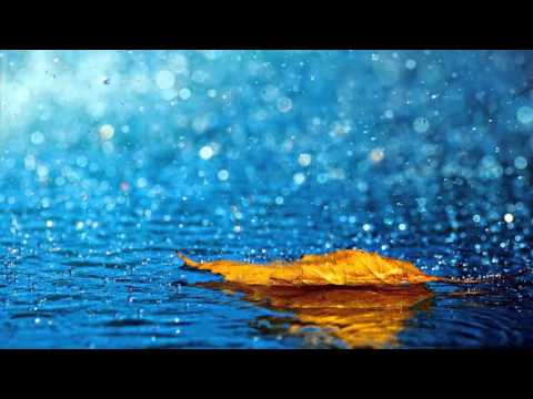 Saeko Chiba - Ame no Violin (with lyrics romaji/english)