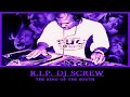 DJ Screw - Sock It 2 Me Freestyle (Big Moe, Mike D, K-Luv, Big Pokey, Key C, Mark)