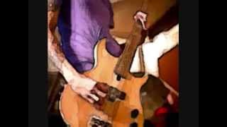 A prayer for a wanker