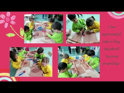 preview video