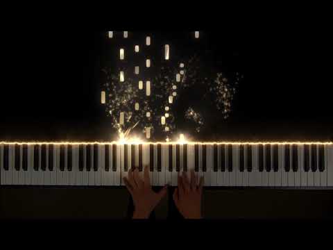 Bagatelle, Op. 33 No. 3 - Ludwig van Beethoven | AMEB Piano (Grade 5)