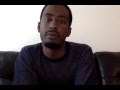 Married Men Speak Life 3