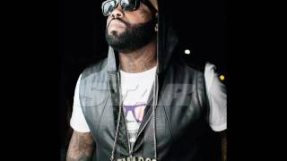 Demarco - Da Year Ya - June 2016