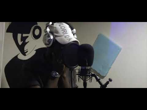 Video thumbnail tuC_8xzrdI4