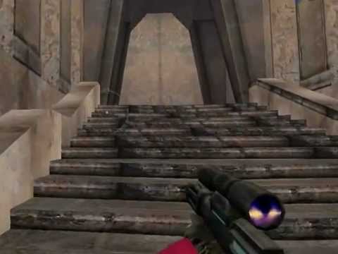 battlefront 2 rhen var battlefront 2 rhen var