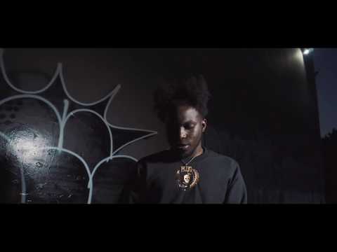 Scarfo Da Plug - "MTV Freestyle" (Official Video) Shot By @Juddyremixdem