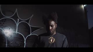 Scarfo Da Plug - MTV Freestyle