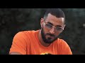 Karim Benzema ► Benzema - Don Phenom ● Lifestyle | HD