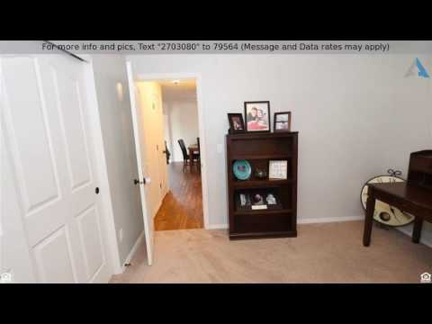 Priced at $254,900 -  Leopard Drive, Pasco, WA 99301