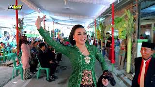 Download lagu Guyon Maton SEDAP Malam Campursari KMB Gedrug Sragen mp3