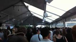 ravonettes-forget that youre young