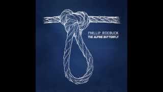 Phillip Roebuck - Lucky One