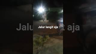 Download lagu jalur langit aja hasil dan takdir hanya yang di atas hendaki mp3 Download lagu jalur langit aja hasil dan takdir hanya yang di atas hendaki mp3
