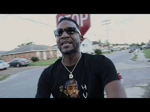 DOE DOE "CLOUT CHASING" (Official Video) Shot By. @lifegettnfilms