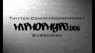 Jungle Brothers Freestyle (New Hip-Hop 2011) - Jim Jones + Download Link