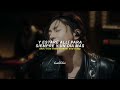 JAY Always 1995 Wembley Ver Cover Bon Jovi Traducida Al Español Lyrics