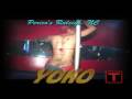 Truth Dvd Presents Yoko Live From Pericos Club In Raleigh NC