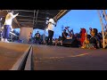 Doggystyleeee Live At Grigny Westival 2025 France