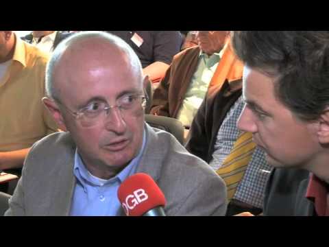 DGB Rasender Reporter 1