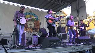 Download lagu Sam Bush Band - Freefall Music Festival full set 10-13-24 Vail, CO 4K tripod mp3 Download lagu Sam Bush Band - Freefall Music Festival full set 10-13-24 Vail, CO 4K tripod mp3