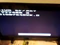 Start Of Mary Poppins UK Vhs 2005