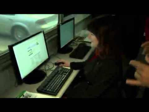 Fifth Third Bank eBUS Tax Service  FOX2now com