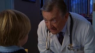 Scrubs - My Best Friend's Baby's Baby and My Baby's Baby