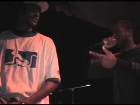 NoCanDo vs Monkey Shirt