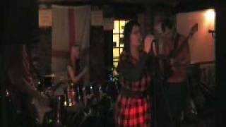 Wake Up - Aluminium Risk