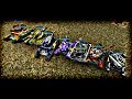 Merchants Of Death Trailer