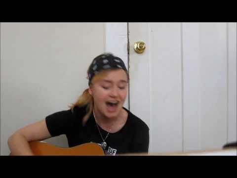 Clara Clasen - "Back into Boxes"