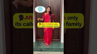 Download lagu Are you as a  Couples planning a Second Baby for others ! mp3