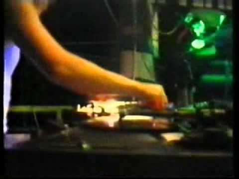 Strictly Trance Symphony Live