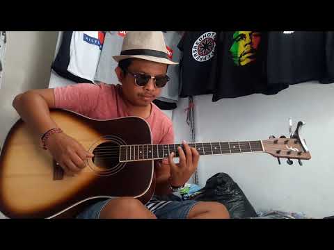 Melody cover harmonia sehidup semati