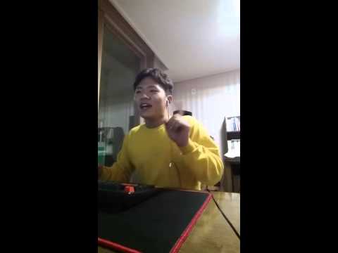 키썸누나!!!! 이거 봐줘여!!